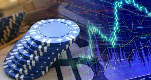 Онлайн казино Dobro.bet Casino