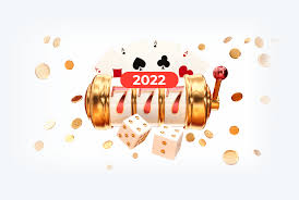 Официальный сайт Casino Wilder