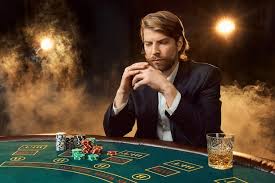 Зеркало Casino Wilder