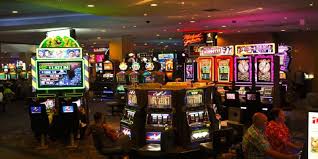 Зеркало Dobro.bet Casino